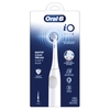 Bàn chải điện Oral-B iO Series 2 Lab (Kèm 4 đầu bàn chải thay thế)