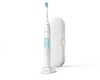 Set 2 bàn chải điện Philips Sonicare 5100