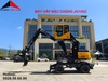 may-gap-go-rac-nang-ha-cabin-jinggong-jg100z
