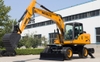 may-xuc-dao-banh-lop-06-hengte-ht155w