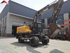 may-xuc-dao-06-jinggong-jg150
