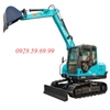 may-xuc-dao-banh-xich-03-jinggong-jg75l