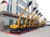 may-xuc-dao-banh-xich-03-jinggong-jg75l