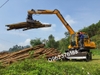 may-xuc-dao-banh-lop-03-gap-go-jinggong-jg90z