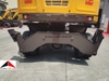 may-xuc-dao-banh-lop-03-gap-go-jinggong-jg90z