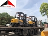 xe-nang-liugong-3-5-tan-cpcd35