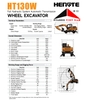 may-dao-lop-05-hengte-ht130w