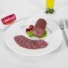 Salami que