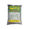 SUPER CAL DOBIO bổ sung khoáng chất tối ưu cho thủy sản