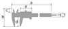 caliper
