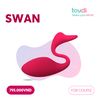 Thiên Nga Swan
