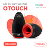 Mô hình Cốc nhiệt Chiven Otouch cho Nam
