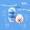 Cốc uống nước Minicup