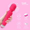 Gậy Micro kết nối