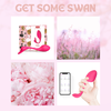Thiên Nga Swan