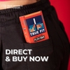 PLAYAH True Fit - 10c