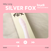 mô hình Silver Fox