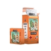 PLAYAH Extra Dot - 10c