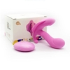 Máy Massage Con Sò