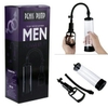 Máy Penis PumP