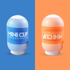 Cốc uống nước Minicup
