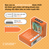 PLAYAH Extra Dot - 10c