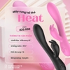 Mô hình thỏ HEAT