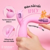 Mô hình thỏ HEAT