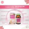 Viên uống BBB Orihiro