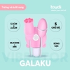 Galaku
