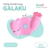 Galaku
