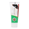 Xi dưỡng phục hồi màu đồ da 68ml dạng kem, dầu dưỡng chuyên dụng da bò sáp crazy horse