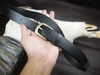Thắt lưng bản nhỏ 3.0cm BF3D