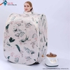 Lều xông hơi giá tại Xưởng
