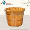 bon tam go pomu bo vien