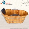 bon tam go po mu cao cap