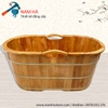 bon tam go co tay cam