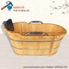 bon tam go thong cao cap boc da