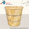 bon tam go thong tron cao
