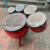 Mua Trống Dàn Hát Văn Ở Đâu Uy Tín? Bí Quyết Chọn Đúng Loại Chuẩn Nghi Lễ