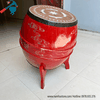 Mua Trống Cổ Vũ Đẹp - Bền - Giá Hợp Lý Tại Xưởng Uy Tín 🛠️