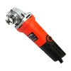 Máy Mài Cắt Góc Cầm Tay Hikari Master K100B