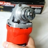 Máy Mài Cắt Góc Cầm Tay Hikari Master K100B
