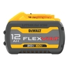 FLEXVOLT 20V / 60V MAX 12.0 AH PIN