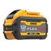 FLEXVOLT 20V / 60V MAX 12.0 AH PIN