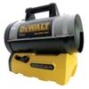 MÁY SƯỞI CÁNH QUẠT KHÔNG DÂY CƯỠNG BỨC 20V MAX * 70.000 BTU