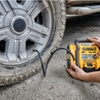 MÁY THỔI KHÍ CÓ DÂY / KHÔNG DÂY 20V MAX *