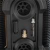 MÁY THỔI KHÍ CÓ DÂY / KHÔNG DÂY 20V MAX *