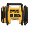 MÁY THỔI KHÍ CÓ DÂY / KHÔNG DÂY 20V MAX *