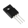 Mosfet 8N60 TO-220 600V 7.5A (Kênh N)